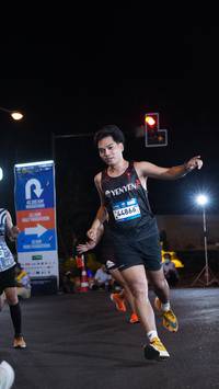 BIB: 99877, 567
                            <button type="button" onclick="openModal(23041863)" class="btn btn-primary btn-sm float-right btn-popup" data-toggle="modal" data-target=".modal-high-quality">
                        <i class="fas fa-shopping-cart"></i> Add to Cart
                    </button>
                                            <button type="button" onclick="isThisMe(23041863, true)" class="btn btn-success btn-sm float-right btn-popup btn-isme hidden" data-toggle="tooltip" data-placement="bottom" title="นี่คือรูปของคุณใช่ไหม คลิกที่นี่เพื่อเอาเข้าอัลบั้ม">
                        <i class="fas fa-plus"></i> Add to album
                    </button>
                    <button type="button" onclick="isThisMe(23041863, false)" class="btn btn-warning btn-sm float-right btn-popup btn-isnotme hidden">
                        <i class="fas fa-ban"></i> Remove from album
                    </button>